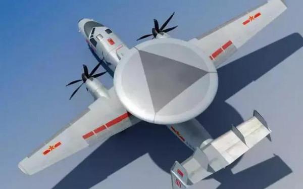 為了節約用電，003型航母是否應取消雙波段雷達？