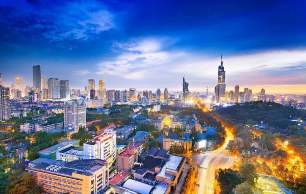 印度女孩嫁安徽一農民,婚後隨夫姓,8年後,帶妹妹也遠嫁中國 印度女孩嫁安徽一農民,婚後隨夫姓,8年後,帶妹妹也遠嫁中國