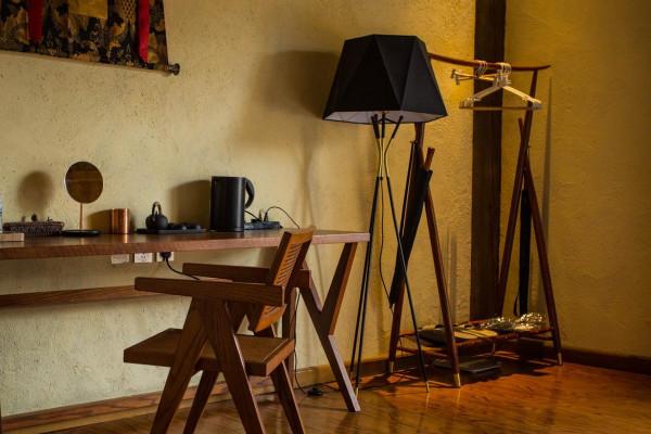 住進遺落人間的天堂 哈弗M6 PLUS生活記