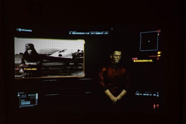 重新定義年輕人的娛樂方式 聯想YOGA智慧投影T500 Play體驗