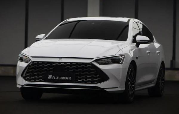 2021年的轎車市場,這六款最值得一讚! 2021年的轎車市場,這六款最值得一讚!