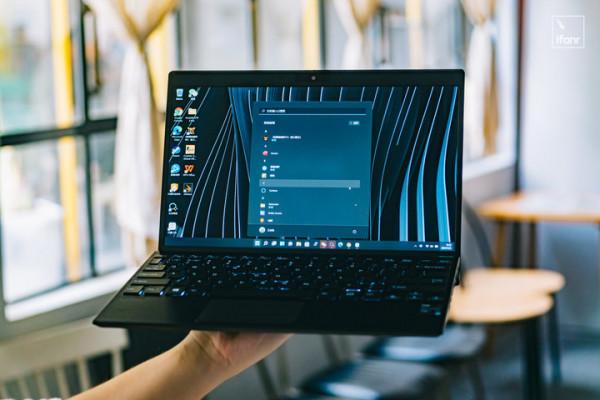 VAIO 新 SX12 體驗:小而美,輕且全能 VAIO 新 SX12 體驗:小而美,輕且全能