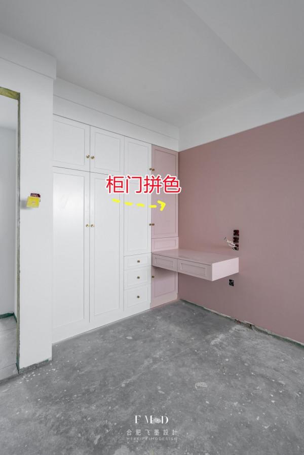 衣櫃的貼心設計,說實話裝修時我都考慮到了!工藝精湛,收納完善 衣櫃的貼心設計,說實話裝修時我都考慮到了!工藝精湛,收納完善