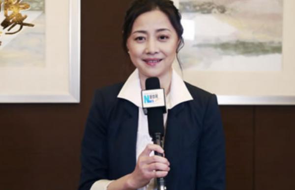 張若昀後媽劉蓓，帶著二婚的孩子再嫁前夫，她的故事比想象中精彩