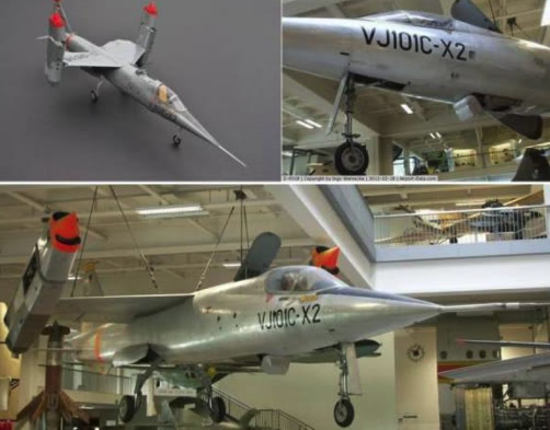 世界兵器大觀:鷂式垂直起降戰鬥機 世界兵器大觀:鷂式垂直起降戰鬥機