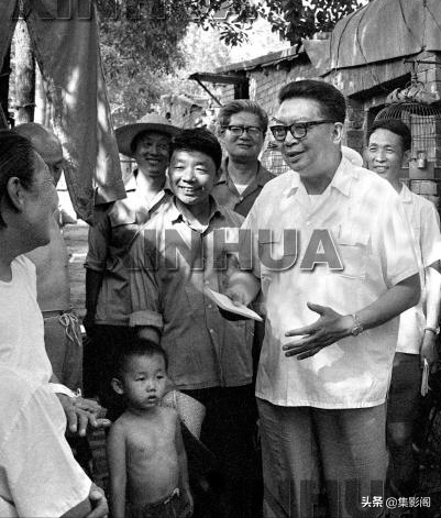 天津,1980年 天津,1980年