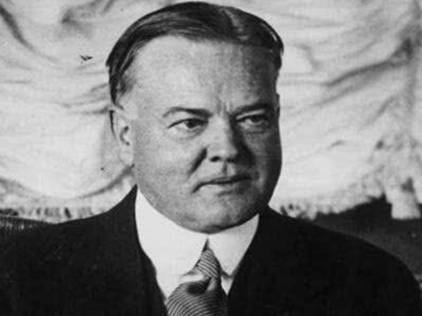 美國啞口無言,日本不敢相信,中國打贏朝鮮戰爭各國作何反應? 美國啞口無言,日本不敢相信,中國打贏朝鮮戰爭各國作何反應?