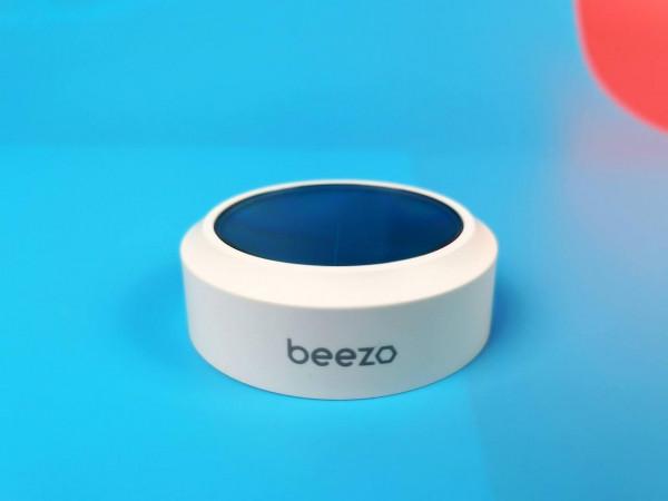 居家萬物互聯,從蜂零智慧溫溼度計開始 居家萬物互聯,從蜂零智慧溫溼度計開始