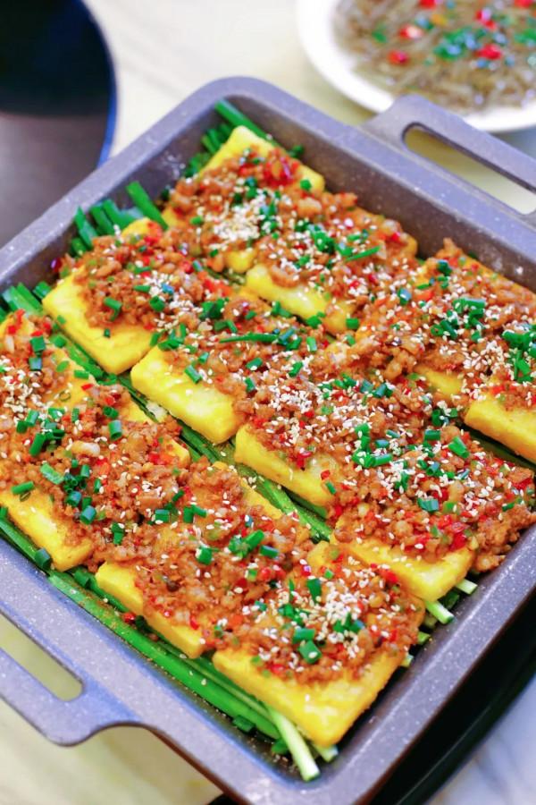 湖北恩施的美食太有特色了！這幾家當地特色餐廳，至今念念不忘