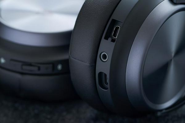 美商海盜船VIRTUOSO鑑賞家RGB XT體驗：高品質多模旗艦遊戲耳機