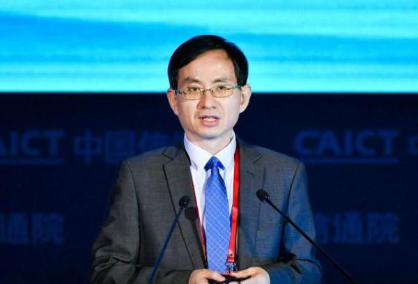 美反華勢力瘋了！稱戰機在南海失聯，欲組“聯軍”出兵臺海