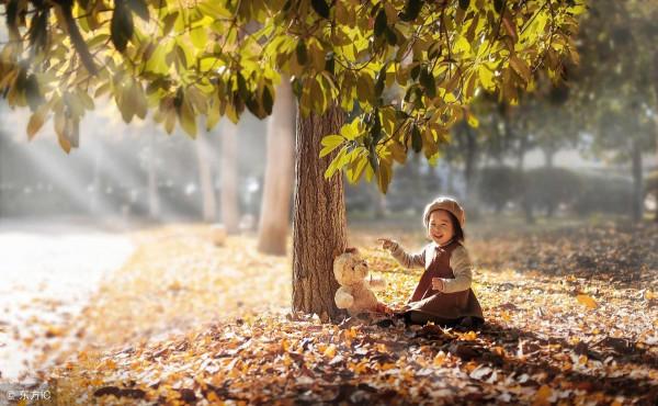 陳鶴琴:這17條兒童教育原則,請您牢記 陳鶴琴:這17條兒童教育原則,請您牢記