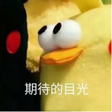 騰格爾黃明昊雙11狂歡夜夢幻聯動!那個唱搖滾的男人又回來了 騰格爾黃明昊雙11狂歡夜夢幻聯動!那個唱搖滾的男人又回來了