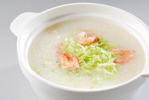 米+水=粥?吃不對可就不是養生是傷身了 米+水=粥?吃不對可就不是養生是傷身了