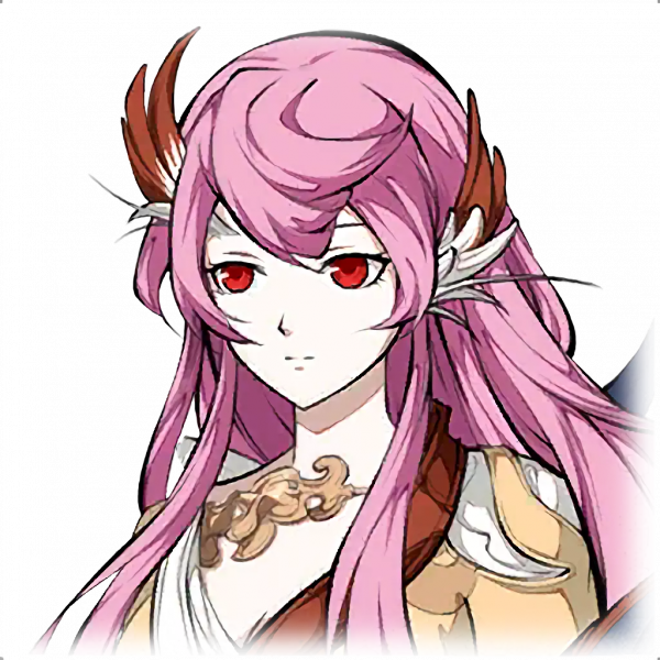 天地劫手遊：新英靈猜猜猜！光弓、暗盾、暗弓來襲？