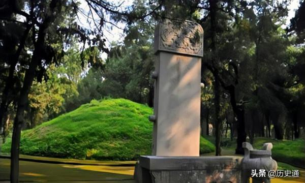 大義張姥姥:捨棄親生兒子,救下主家孩子,結下延續千年的恩親 大義張姥姥:捨棄親生兒子,救下主家孩子,結下延續千年的恩親