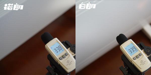 恆溫舒適不幹燥,橫評對比兩款全屋取暖器,哪款更值得買? 恆溫舒適不幹燥,橫評對比兩款全屋取暖器,哪款更值得買?