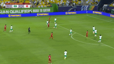 世界盃0-5慘案後,主席道歉!球員最高僅拿300萬,如今滅日本取3連勝 世界盃0-5慘案後,主席道歉!球員最高僅拿300萬,如今滅日本取3連勝