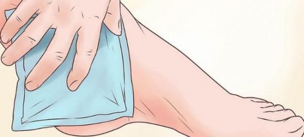 芒硝外敷的作用主要有這三點，療效很不錯