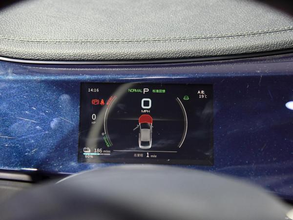 試駕比亞迪秦PLUS EV,十五萬左右最具價效比的純電動 試駕比亞迪秦PLUS EV,十五萬左右最具價效比的純電動