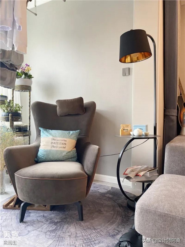 真香or打臉？這35條裝修經驗，住得久了才知道