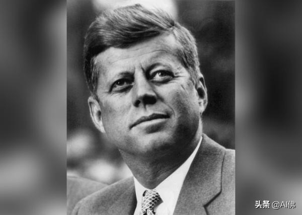 美國人對有史以來最好的美國總統進行排名