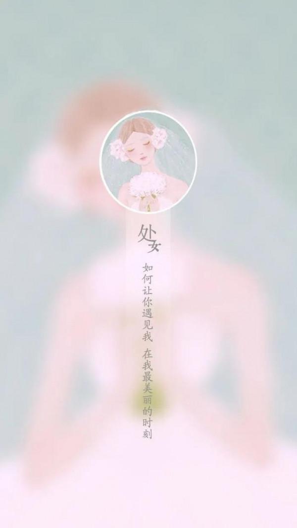 這些星座易得抑鬱症,總把心事藏在心中默默消化,堅強的令人心疼 這些星座易得抑鬱症,總把心事藏在心中默默消化,堅強的令人心疼