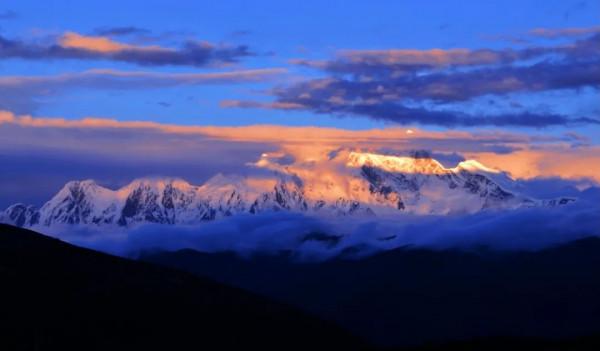 北大,永遠的熱愛! 北大,永遠的熱愛!
