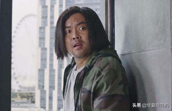 資本指手畫腳，核心成員離場，十年前的娛樂扛把子如今怎樣了？