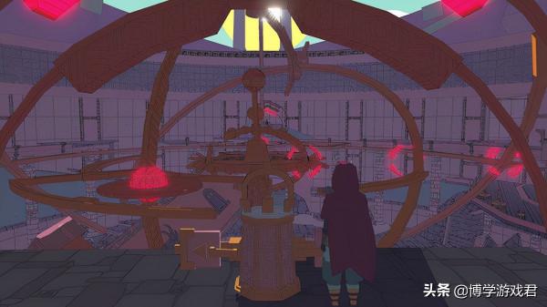 2021年年度遊戲提名榜單,有你最愛的那款嗎? 2021年年度遊戲提名榜單,有你最愛的那款嗎?