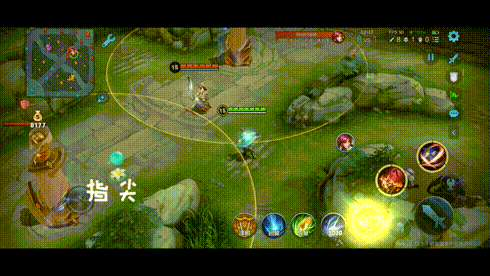 體驗服12.9日更新,暃首次加強,楊玉環傷害迴歸,公孫離被動回撥 體驗服12.9日更新,暃首次加強,楊玉環傷害迴歸,公孫離被動回撥