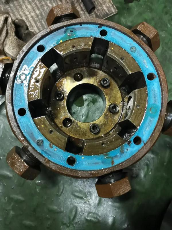 外籍海員真的“物美價廉”嗎?中國海員正面臨被“棄用” 外籍海員真的“物美價廉”嗎?中國海員正面臨被“棄用”