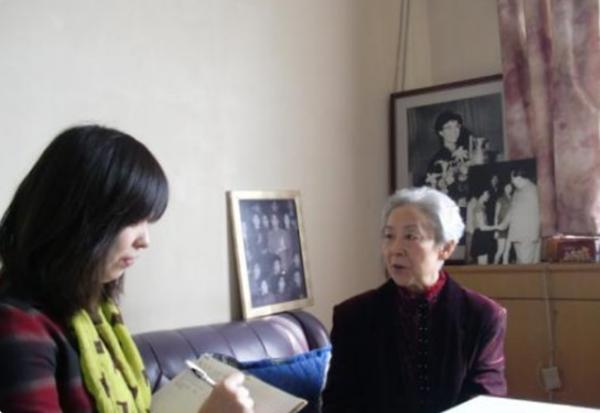 邱鍾惠:1963年退役轉幕後,轉行第二年獲頭婚,年近花甲創業 邱鍾惠:1963年退役轉幕後,轉行第二年獲頭婚,年近花甲創業