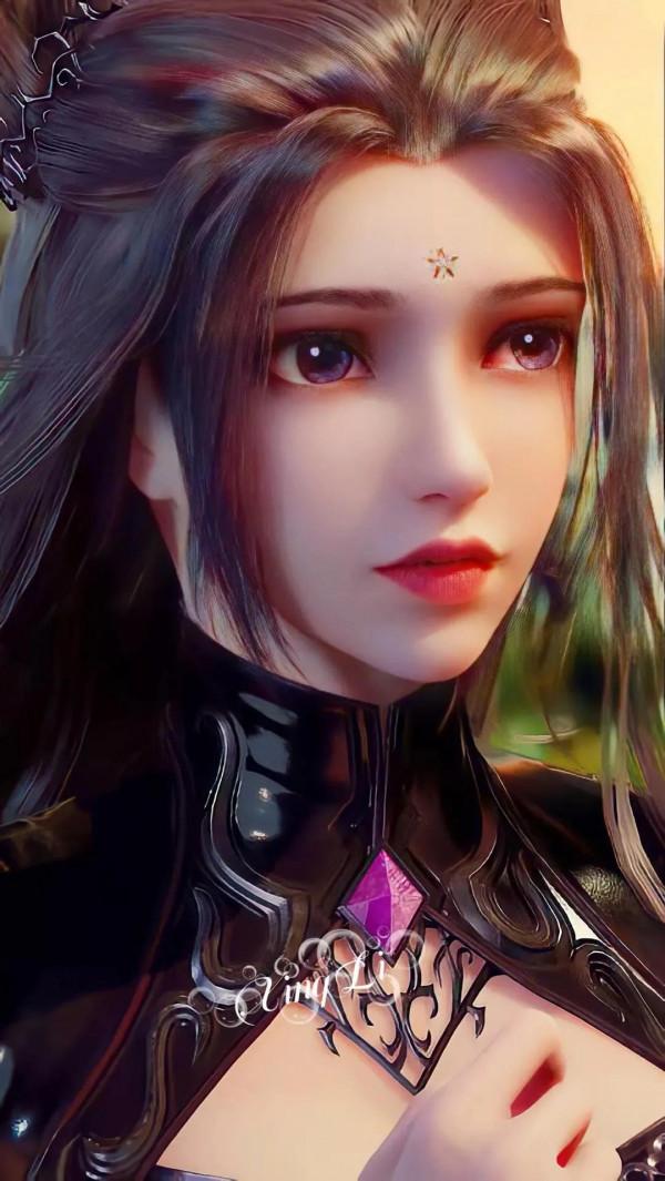 一組斗羅大陸漫畫 一組斗羅大陸漫畫