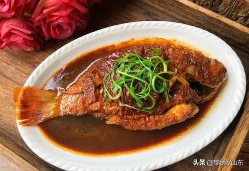 推薦好吃易做的12道美味家常菜,訣竅教給你,想怎麼吃都美味哦 推薦好吃易做的12道美味家常菜,訣竅教給你,想怎麼吃都美味哦