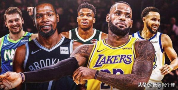 補強還沒結束！最有可能買斷的三名球員，冠軍中鋒領銜或改變格局