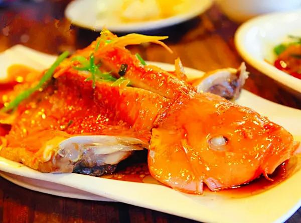 國內最適合窮遊的8個絕美旅行地,只要選好時間,就可以說走就走 國內最適合窮遊的8個絕美旅行地,只要選好時間,就可以說走就走