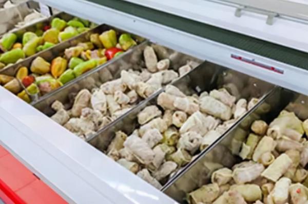 吃一次等於吃8塊橡皮泥，很多家長還在喂，孩子怎麼能長高呢？