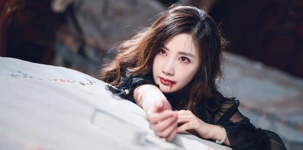 一見傾心“跳樓”本該成為名場面,卻直接垮掉,你們還是去進修吧 一見傾心“跳樓”本該成為名場面,卻直接垮掉,你們還是去進修吧