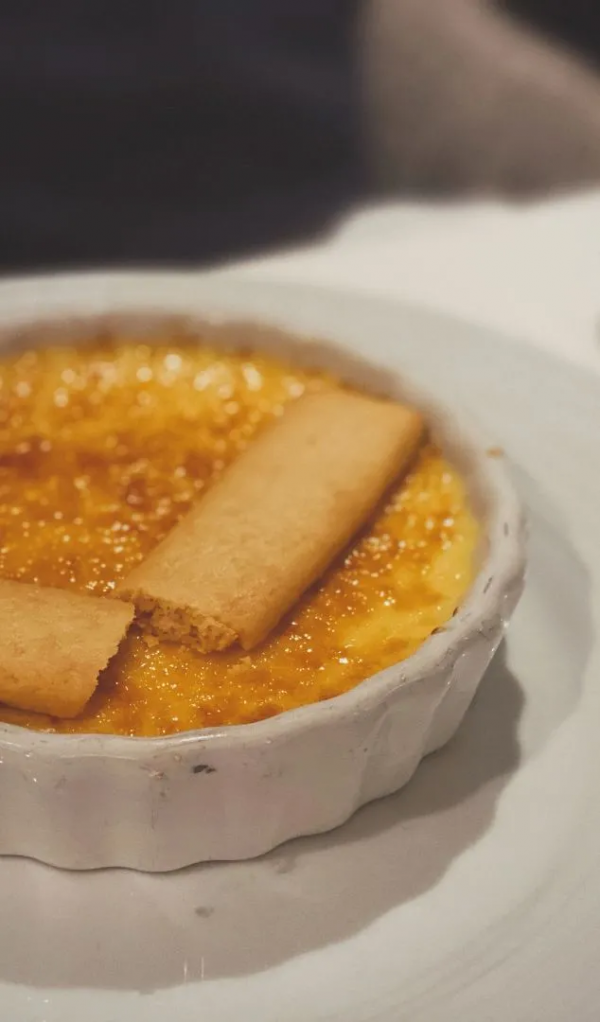 封關兩年來，最刺激又激動的海上65小時