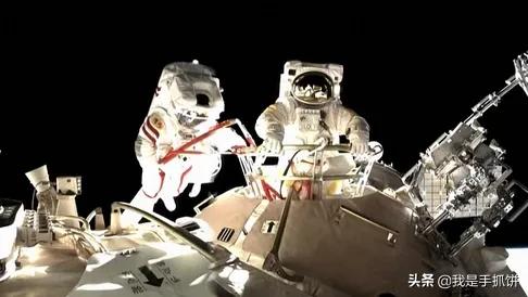 12月26日，中國傳來了5個好訊息