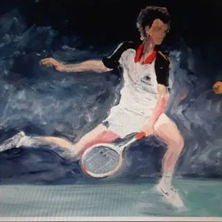 放小球的技術要點、時機及線路選擇