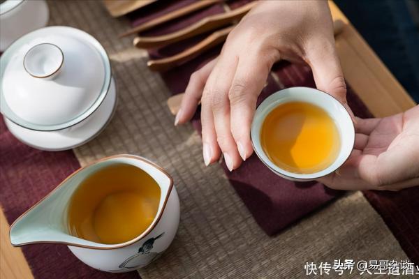 拉薩之戀(25)——墮 落 拉薩之戀(25)——墮 落