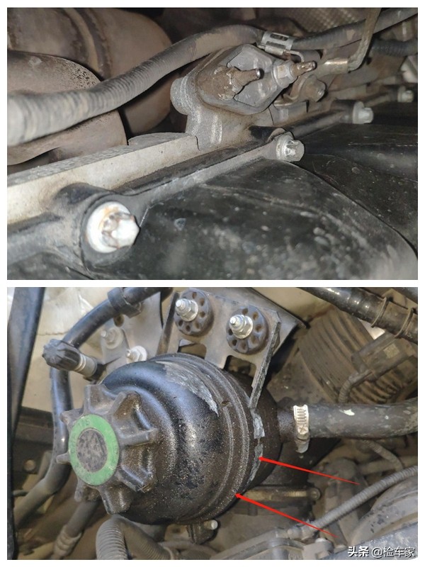 活久見,兩廂車配6缸發動機!9萬買輛曾經50萬的寶馬1系值不值? 活久見,兩廂車配6缸發動機!9萬買輛曾經50萬的寶馬1系值不值?