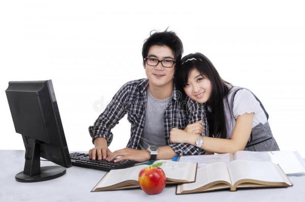 62歲大爺自述:醉心於羽毛球搭檔,心猿意馬,最終付出沉重代價 62歲大爺自述:醉心於羽毛球搭檔,心猿意馬,最終付出沉重代價