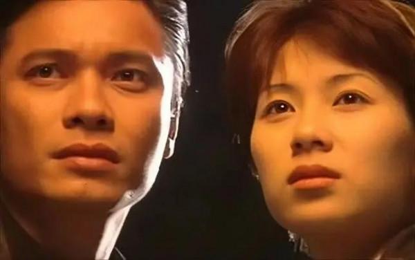 TVB靈異劇經典，卻未能解釋靈異事件是否真實存在？