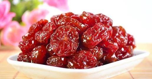 為何46-55歲是生命高危期? 為何46-55歲是生命高危期?