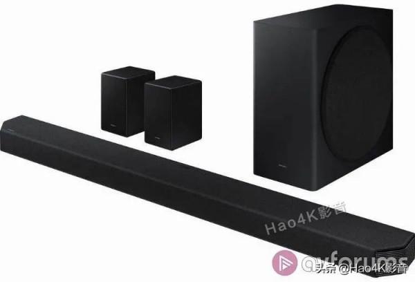 分享Avforums 2021年度最佳家庭影音產品 分享Avforums 2021年度最佳家庭影音產品