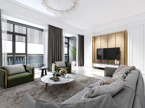 窗中貴族丨佑家佑仔主動防護窗