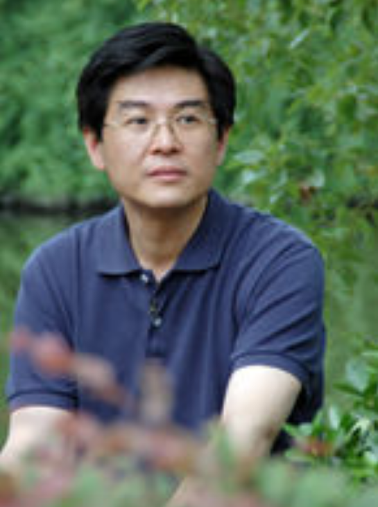 毛主席最愛的外孫，卻一年只能見外公一次，也沒能見主席最後一面